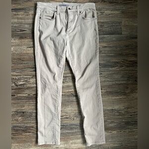 Joe’s Jeans - Gray Slim Fit